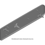 Genuine Gm F Emblem 15164783. Fixed Price $92.57.