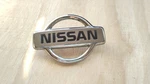97-99 Nissan Sentra 200X -r Trunk Lid Emblem 84890-0M000 Oem Logo Badge Rear. Fixed Price $19.99.