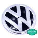22-24 Volkswagen Jetta Sedan Emblem Logo Oem 17A853630ADPJ Badge Trunk 23. Fixed Price $36.00.