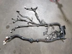 2004-2009 Toyota Prius Engine Wire Harness Oem 82121-47060. Fixed Price $100.00.