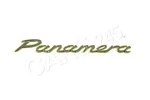Porsche Oem Panamera Inscription 971853675D. Fixed Price $137.87.