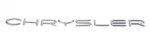 02-05 Dodge Neon Trunk Chrysler Nameplate Emblem Factory Mopar New Oem. Fixed Price $99.86.