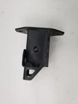 Jaguar Xe 2.0L 2017 Front Left Lower Radiator Mount Bracket GX73-8A291-CD C95. Fixed Price $45.00.