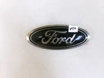2018-20 Ford Expedition Rear Liftgate Emblem Black JL1B-402A16-AB. Fixed Price $19.95.