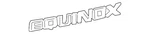 Genuine Gm Nameplate 84157904. Fixed Price $55.86.