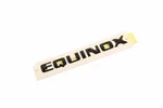 Genuine Gm Nameplate 84157904. Fixed Price $57.99.