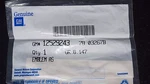 Nos Gm 1993-2002 Chevy Camaro Rs Fender Emblem Rally Sport 12529243 Lh Rh. Fixed Price $73.00.