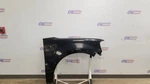 07 Ford F150 Saleen S331 Bare Fender Right Passenger Black. Fixed Price $153.00.
