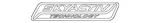 Genuine Mazda Hatch Emblem TA0A-51-771. Fixed Price $32.33.