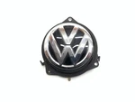2015 Volkswagen Golf Vii Exterior Tailgate Handle 5GM827469C. Fixed Price $68.07.