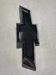 2019-2023 Blazer Black Front Grille "bowtie" Emblem New Gm # 42481303. Fixed Price $62.61.