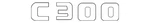 Genuine Mercedes-benz Deck Lid Emblem 206-817-11-00. Fixed Price $125.73.