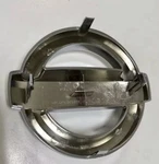 For Nissan Frontier 05-19 Grille Emblems Frnt Xterra 08-15 Pathfinder 05-12. Fixed Price $24.90.