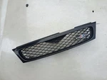 Nissan Pulsar N15 Lucino Front Grille Genuine Oem Used. Fixed Price $288.50.