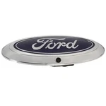 Genuine Ford Grille Emblem SC3Z16605B. Fixed Price $617.47.
