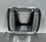 1992-1995 Honda Civic Sedan Coupe Rear Trunk Emblem Logo Badge Oem. Fixed Price $19.99.