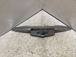 1951 Chevrolet Hood Emblem Oem 3695333. Fixed Price $179.99.