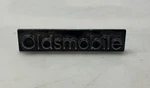 1989-1990 Oldsmobile 98/REGENCY/DELTA 88 Grille Emblem P/n 25529864 Genuine Oem. Fixed Price $9.91.