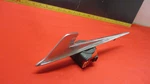 1958 Chevrolet Impala Front Fender Ornament 1X. Fixed Price $49.95.