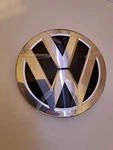 Volkswagen Vw Passat B8 Arteon Jetta Golf Acc Front Emblem Logo Badge. Fixed Price $51.90.