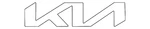 Genuine Kia Nameplate 86305-CV000. Fixed Price $54.00.