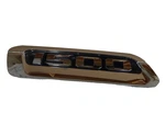 New Oem 2019-2024 Dodge Ram 1500 Left Driver Side Hood Emblem Badge Chrome. Fixed Price $47.99.