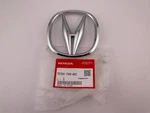 New! 2013-2018 Acura Rdx Rear Liftgate Badge Emblem Chrome Oem 75701-TX4-A01. Fixed Price $44.99.