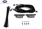 2016-2022 Colorado Canyon Perimeter Bed Lighting Kit 23199878 Genuine Oem Gm New. Fixed Price $179.98.
