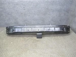 1989 Toyota Supra MA70L Front Bumper Reinforcement Impact Bar 71K Miles Oem. Fixed Price $121.43.