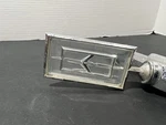 Oldsmobile Delta 88 98 Regency Hood Ornament Kit Gm 562202. Fixed Price $135.00.