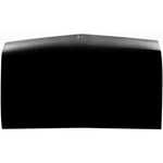 1968 69 Chevelle 1970 1971 1972 Monte Carlo Trunk Deck Lid Steel Panel. Fixed Price $899.99.