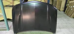 Hood For Cadillac Escalade Aluminum 2021 2024. Fixed Price $500.00.