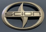 2005-2010 Scion Tc Front Emblem Oem 75311-21100. Fixed Price $14.99.