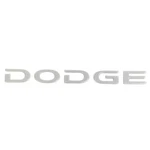 Genuine Mopar 2006, 2010 Dodge Viper Logo Decal Driver Side WN80VADAC. Fixed Price $17.82.