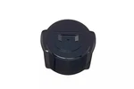 Genuine Nissan Emblem Bracket 90888-5R00C. Fixed Price $58.93.