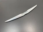 11 - 16 Chrysler Town & Country Front Grille Emblem Badge Logo Wings Oem #3#). Fixed Price $49.97.