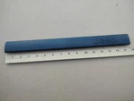 93 1994 1995 Jeep Grand Cherokee Black Dash Glove Box Trim Molding 55029574 MT1. Fixed Price $29.99.
