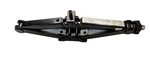 2010 2026 Oem Mercedes-benz Amg, Cla, Gla Car Scissor Lift Jack #164-580-02-18. Fixed Price $110.00.