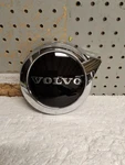 2021-2022 Volvo XC90 Front Grill Emblem Oem 31698391 (1262). Fixed Price $30.00.