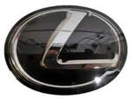 Toyota Lexus Genuine Oem Radiator Grill Front Panel Emblem 53141-53031 New. Fixed Price $200.00.