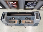 1976 Chevrolet Impala Caprice Instrument Cluster Donk Chevy. Fixed Price $299.99.