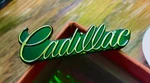 Nos Cadillac Oem Gold Metal Emblem Badge Logo 25602888. Fixed Price $35.00.