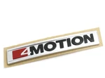 New Oem Vw Golf Alltrack MK7 Rear Emblem Badge 5G9853675AEMGM Genuine. Fixed Price $76.26.