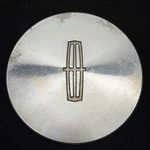 Lincoln Town Car YW13-1A096-AA Oem Wheel Center Rim Cap Hub Lug Cover Gk. Fixed Price $14.99.