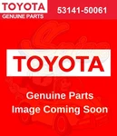 5314150061 Lexus Genuine Garnish Radiator Grille Front Emblem 53141-50061. Fixed Price $297.26.