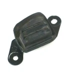 2011-2020 Toyota Sienna Rear Left Tail Lift Gate Bump Stop Cushion 67294-08020. Fixed Price $14.94.