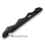 New Oem 2018-2020 Dodge Durango Front Grille Emblem Backing Plate 68323656AA. Fixed Price $36.51.
