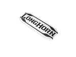 Genuine Mopar Tailgate Nameplate 68499016AA. Fixed Price $80.15.