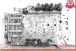Mercedes C300 E350 GLK350 7G Tronic Transmission Valve Body Tcm 2122771301 Oem. Fixed Price $132.75.