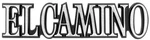 Exterior Rear Quarter Panel Emblem 1978-1987 Chevrolet Camino. Fixed Price $64.95.